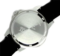 Orologio Vagary Donna Aqua 39 in Acciaio VE0-213-50 - VE0-213-50